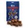 Brit Training Snacks L 200g