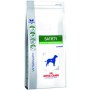 Royal Canin Veterinary Diet Canine Satiety Weight Management 6kg - 3