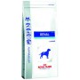 Royal Canin Veterinary Diet Canine Renal Special 2kg - 3