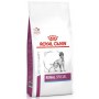 Royal Canin Veterinary Diet Canine Renal Special 2kg - 2