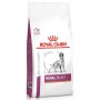 Royal Canin Veterinary Diet Canine Renal Select RSE12 10kg - 2