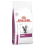 Royal Canin Veterinary Diet Feline Renal 4kg - 2