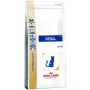 Royal Canin Veterinary Diet Feline Renal 4kg - 3