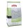 Arion Original Adult Small Chicken & Rice 7,5kg