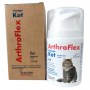 ScanVet ArthroFlex Omega żel dla kota 50ml - 2
