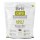 Brit Care New Adult Small Breed Lamb & Rice 1kg