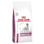Royal Canin Veterinary Diet Canine Mobility C2P+ 2kg - 3