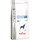 Royal Canin Veterinary Diet Canine Mobility C2P+ 2kg