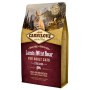 Carnilove Cat Lamb & Wild Boar Sterilised - jagnię i dzik 2kg - 2