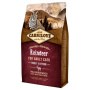 Carnilove Cat Reindeer Energy & Outdoor - renifer 2kg - 2