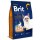 Brit Premium Cat New Indoor 1,5kg