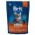 Brit Premium Cat New Indoor 300g