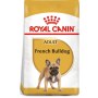 Royal Canin French Bulldog Adult karma sucha dla psów dorosłych rasy buldog francuski 3kg - 3