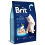 Brit Premium Cat New Kitten 1,5kg - 2