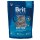Brit Premium Cat New Kitten 300g
