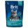 Brit Premium Cat New Sensitive 300g