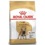 Royal Canin French Bulldog Adult karma sucha dla psów dorosłych rasy buldog francuski 1,5kg - 4