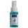 Over Zoo Hand Sanitizer - preparat do dezynfekcji dłoni 50ml