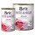 Brit Pate & Meat Dog Lamb puszka 800g