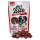 Let's Bite Meat Snacks Beef Dices & Chicken 80g