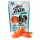 Let's Bite Meat Snacks Chicken Fillet 300g