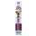 Let's Bite Meat Snacks Beef Stick 12g