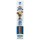 Let's Bite Meat Snacks Lamb Stick 12g