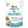 Brit Functional Snack Recovery Herring 150g