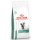 Royal Canin Veterinary Diet Feline Satiety Weight Management 6kg