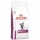 Royal Canin Veterinary Diet Feline Renal Select 400g