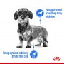 Royal Canin Mini Light Weight Care karma sucha dla psów dorosłych, ras małych z tendencją do nadwagi 8kg - 4