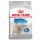 Royal Canin Mini Light Weight Care karma sucha dla psów dorosłych, ras małych z tendencją do nadwagi 8kg