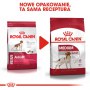 Royal Canin Medium Adult karma sucha dla psów dorosłych, ras średnich 15kg - 4