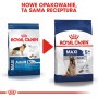 Royal Canin Maxi Adult 5+ karma sucha dla psów starszych, od 5 do 8 roku życia, ras dużych 15kg - 4