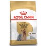Royal Canin Yorkshire Terrier Adult karma sucha dla psów dorosłych rasy yorkshire terrier 1,5kg - 3