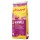Josera MiniWell Adult 15kg