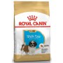 Royal Canin Shih Tzu Puppy karma sucha dla szczeniąt do 10 miesiąca, rasy shih tzu 0,5kg - 3