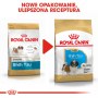 Royal Canin Shih Tzu Puppy karma sucha dla szczeniąt do 10 miesiąca, rasy shih tzu 0,5kg - 4