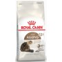Royal Canin Ageing +12 karma sucha dla kotów dojrzałych 400g - 3