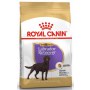 Royal Canin Labrador Retriever Sterilised Adult karma sucha dla psów dorosłych labrador retriever, sterylizowanych 12kg - 3