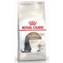 Royal Canin Ageing +12 Sterilised karma sucha dla kotów dojrzałych, sterylizowanych 400g - 3