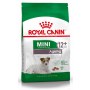 Royal Canin Mini Ageing 12+ karma sucha dla psów dojrzałych po 12 roku życia, ras małych 800g - 3