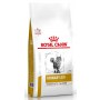 Royal Canin Veterinary Diet Feline Urinary S/O Moderate Calorie 9kg - 2