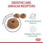 Royal Canin Digestive Care karma sucha dla kotów dorosłych, wspomagająca przebieg trawienia 10kg - 5