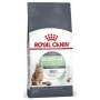 Royal Canin Digestive Care karma sucha dla kotów dorosłych, wspomagająca przebieg trawienia 10kg - 2