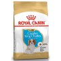 Royal Canin Cavalier King Charles Puppy karma sucha dla szczeniąt do 10 miesiąca, rasy cavalier king charles 1,5kg - 4