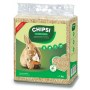 Chipsi Green Apple Ściółka 15L / 1kg - 2