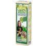 Chipsi Green Apple Ściółka 15L / 1kg - 3
