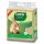 Chipsi Green Apple Ściółka 15L / 1kg