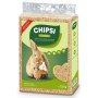 Chipsi Classic Ściółka 60L / 3,2kg - 2